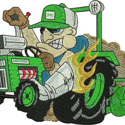 312664 Thumbnail