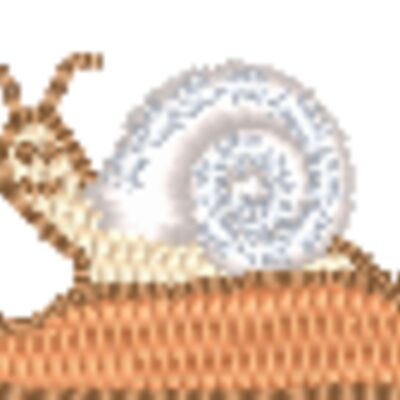 fl894 Thumbnail