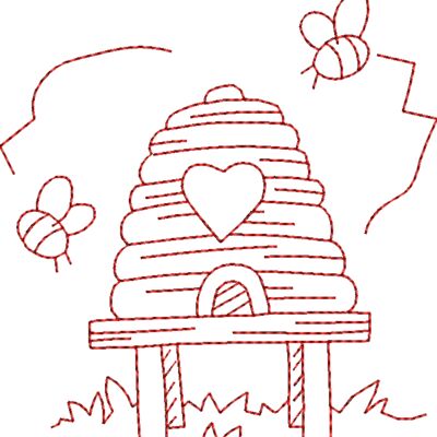 314130 Thumbnail