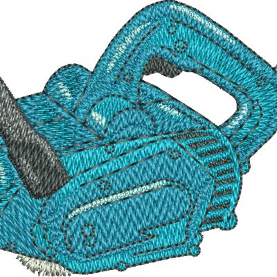 350584 Thumbnail