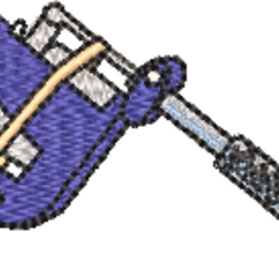 lh681 Thumbnail