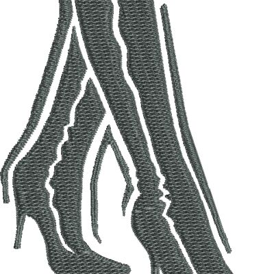 NZ302 Thumbnail