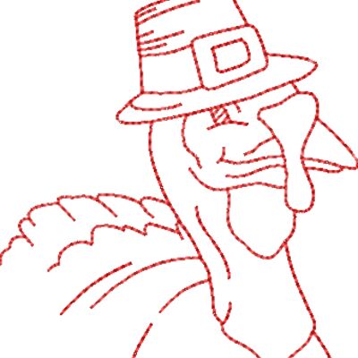 340758 Thumbnail