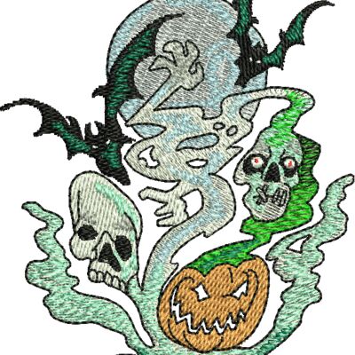 HD069 Thumbnail