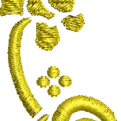 374904 Thumbnail