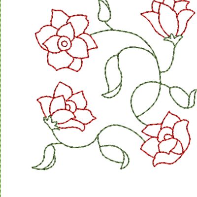 BD258 Thumbnail