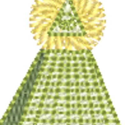 350316 Thumbnail