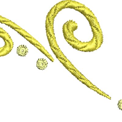 NZ885 Thumbnail