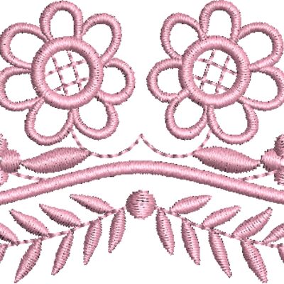 NZ843 Thumbnail