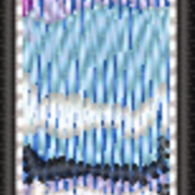 NX280 Thumbnail