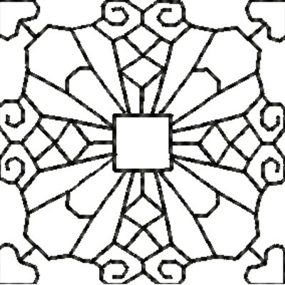 NX434 Thumbnail