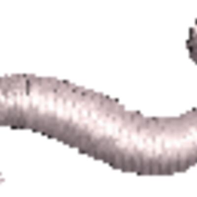 FA533 Thumbnail
