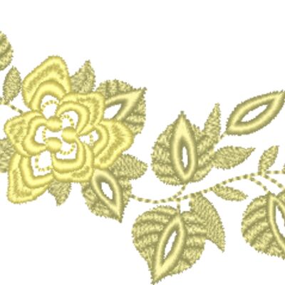 FP520 Thumbnail