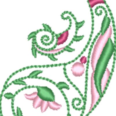 NB269 48 Thumbnail