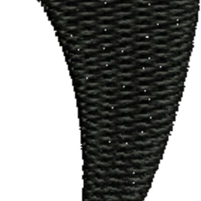 372597 Thumbnail