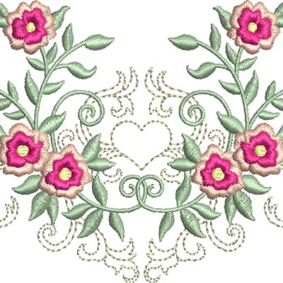 FQ339 48 Thumbnail
