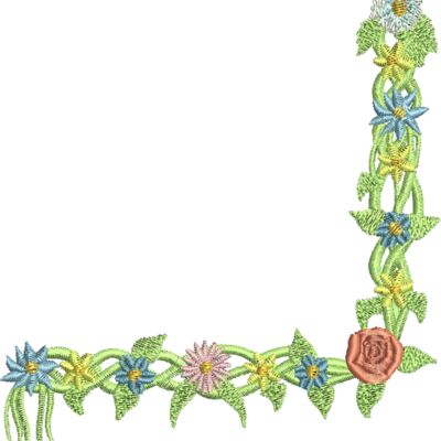 FP203 Thumbnail