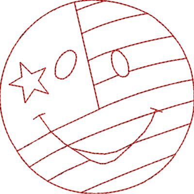 NY988 Thumbnail