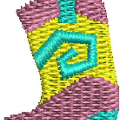 ws363 Thumbnail