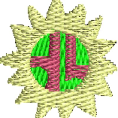 ws367 Thumbnail