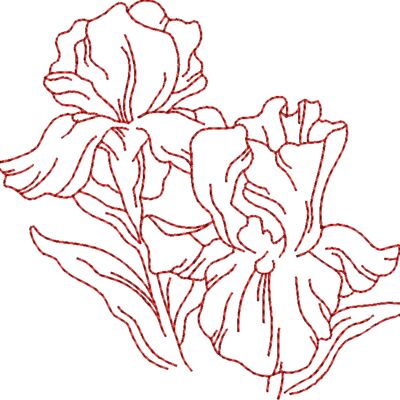 FP149 Thumbnail