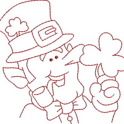340733 Thumbnail