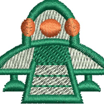 CI975 Thumbnail