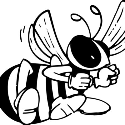 BEE08 Thumbnail