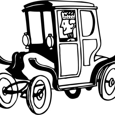 CART0036 Thumbnail