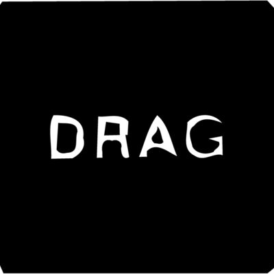 DRAG Thumbnail