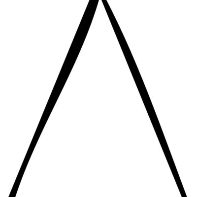 SHAPE006 Thumbnail