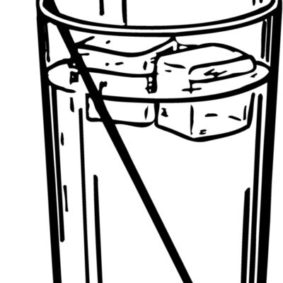 APPL0020 Thumbnail