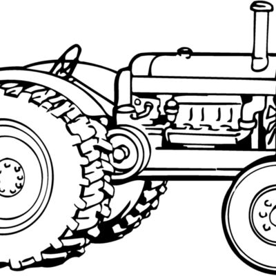TRAC0020 Thumbnail