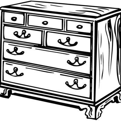 FURN0003 Thumbnail