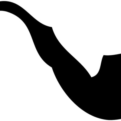 PIPE10 Thumbnail