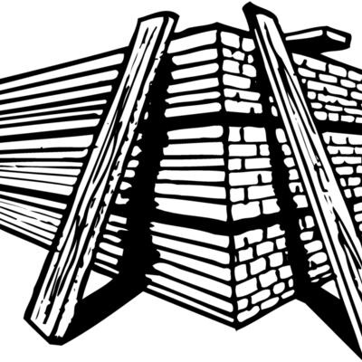 TIMBER14 Thumbnail