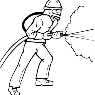FIREMAN1 Thumbnail