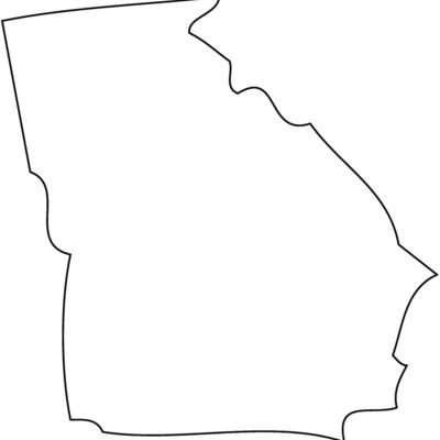 GEORGIA Thumbnail