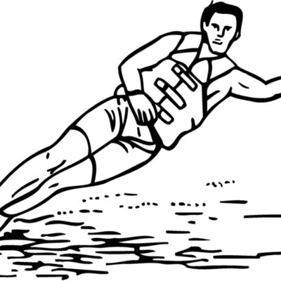 WATER02 Thumbnail
