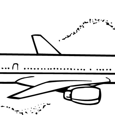 AIR0050 Thumbnail