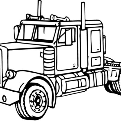 CAB03 Thumbnail