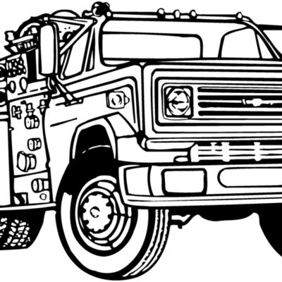 FIRE0005 Thumbnail