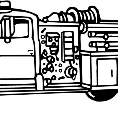 FIRE0006 Thumbnail