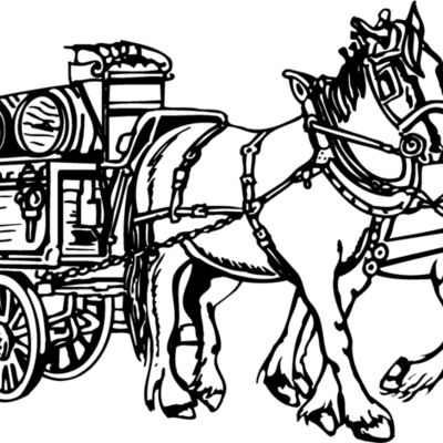 WAGON012 Thumbnail