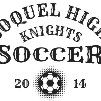 Soccer Template DNT003 Thumbnail