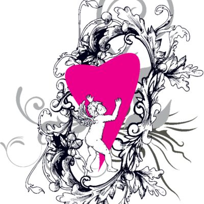 designious t shirt design 128 Thumbnail