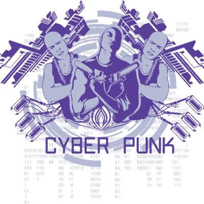 designious t shirt design 146 Thumbnail
