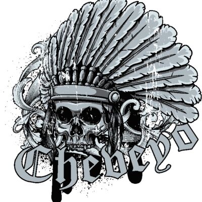 designious t shirt design 315 Thumbnail