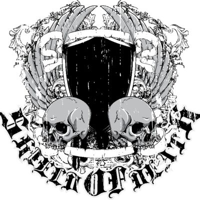 designious t shirt design 254 Thumbnail