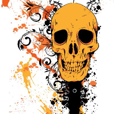 designious t shirt design 83 Thumbnail